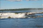 28 Iguazu Falls